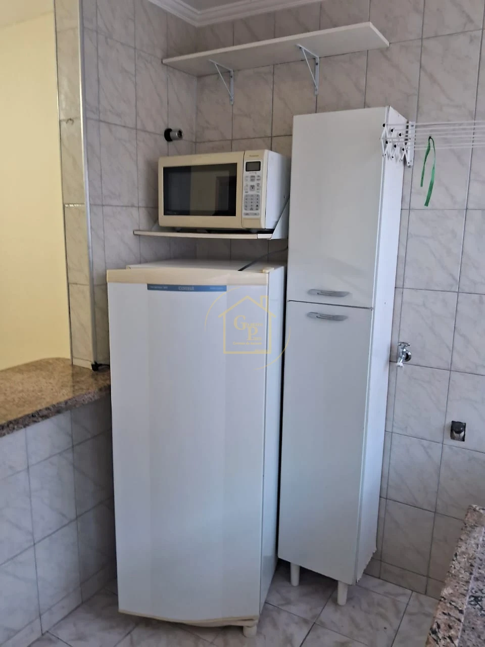 Imagens do imóveis apartamento a venda