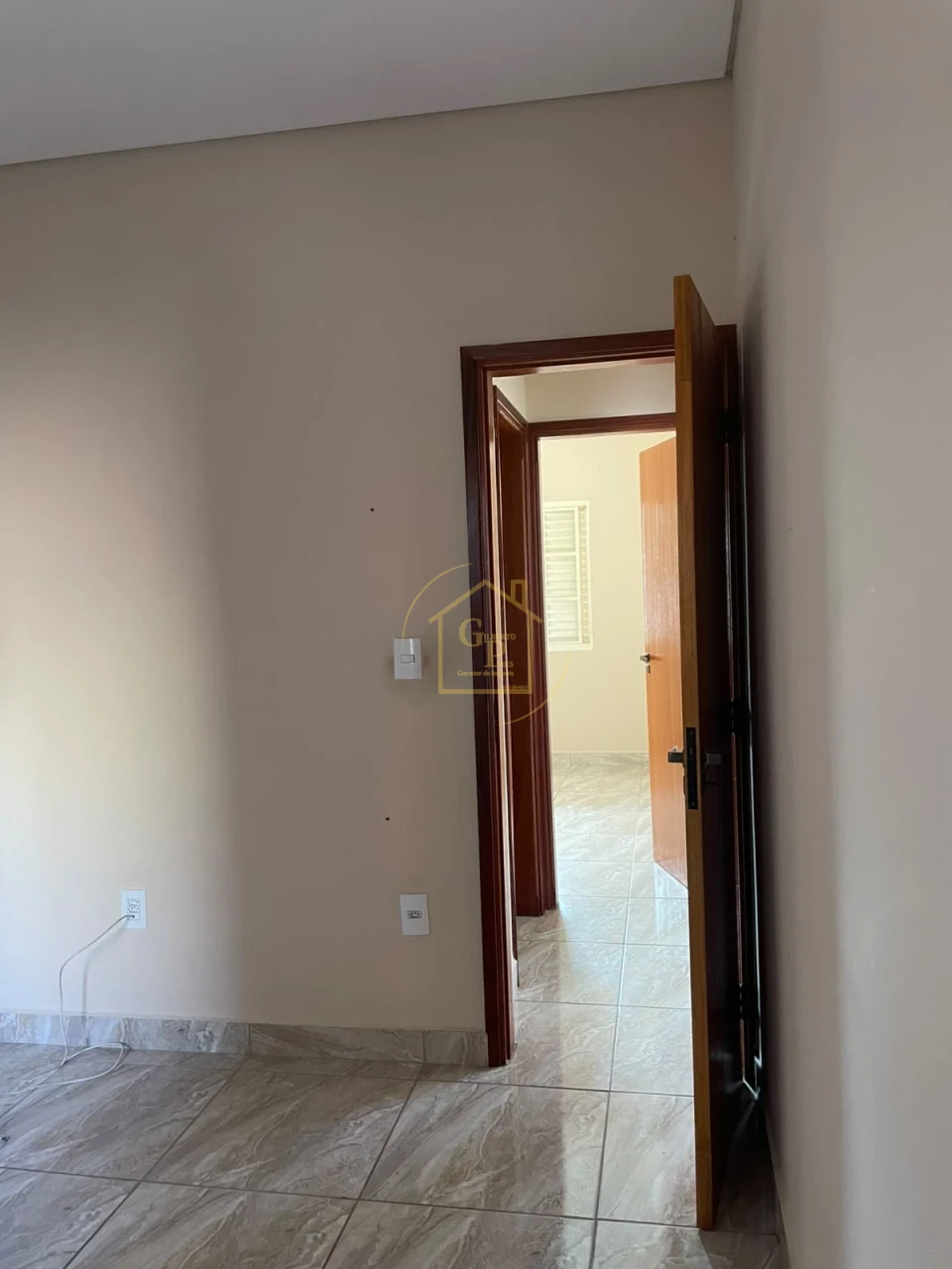 Imagens do imóveis Casa para aluguel