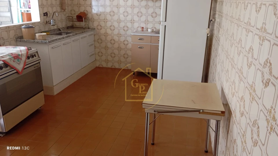 Imagens do imóveis Apartamento Á Venda Parque Das Nações São João Da Boa Vista