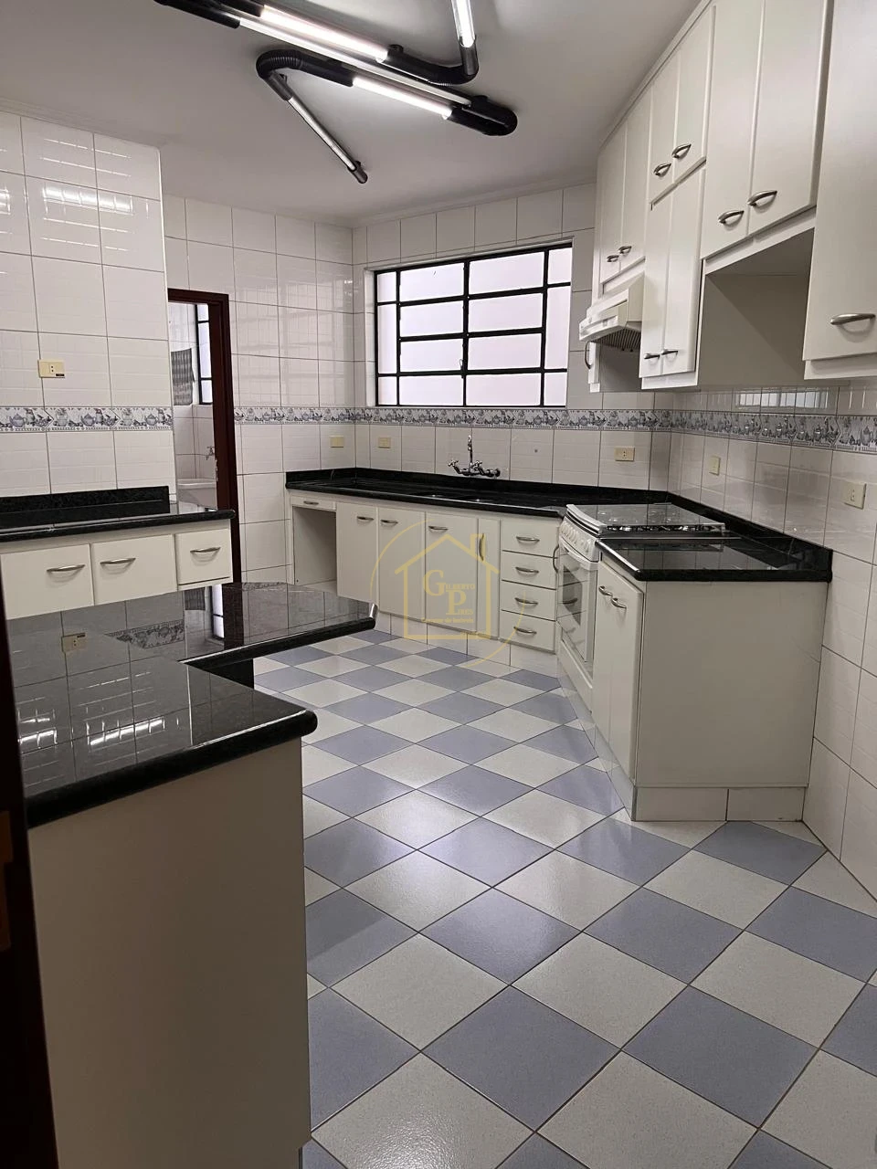 Imagens do imóveis Apartamento para locação