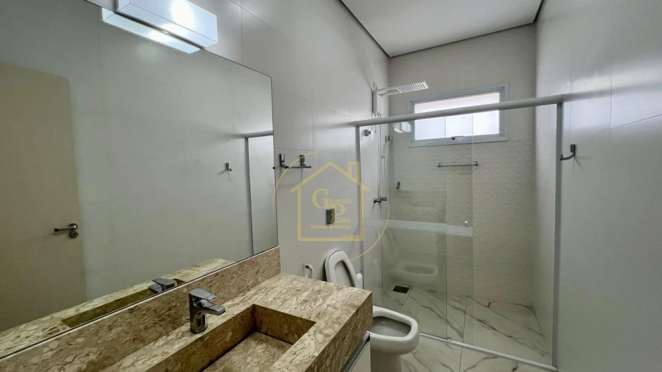 Imagens do imóveis Casa condomínio Morro Azul II