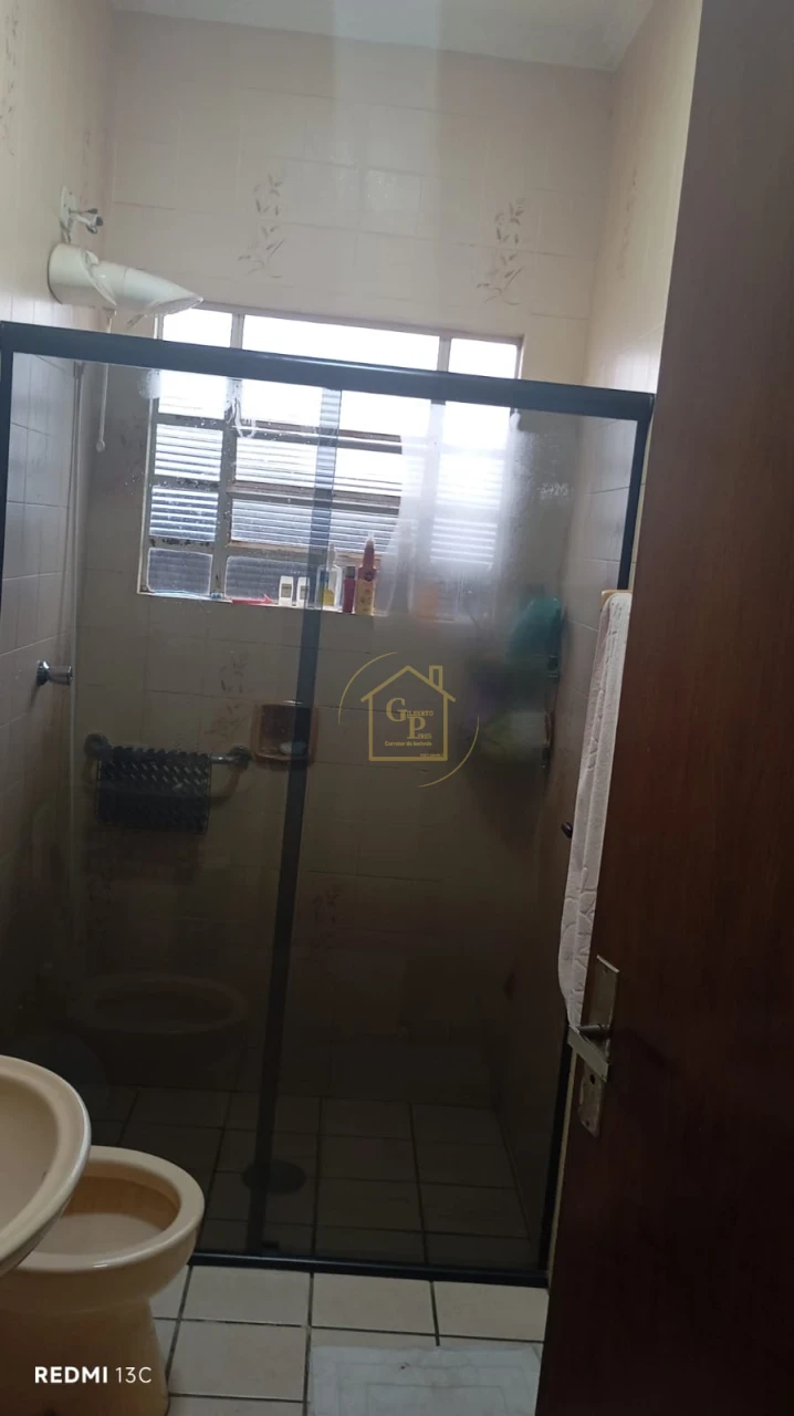 Imagens do imóveis Casa a venda