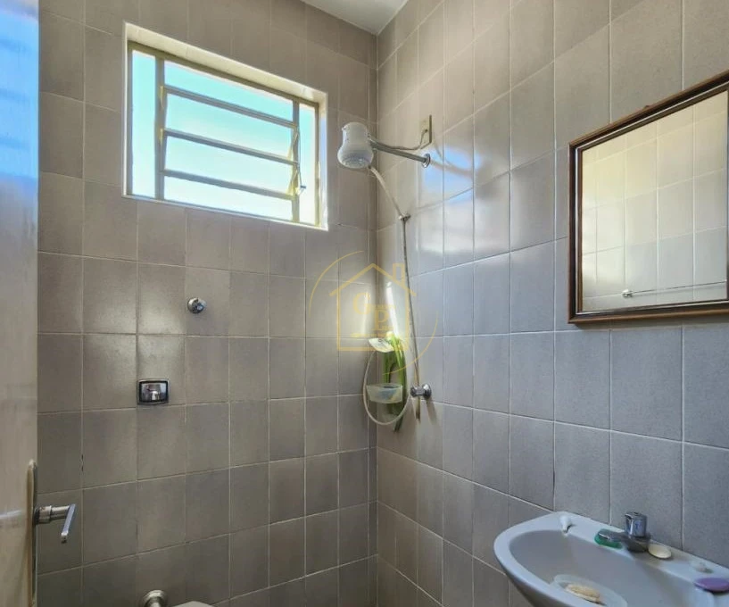 Imagens do imóveis Casa e Estabelecimento Comercial