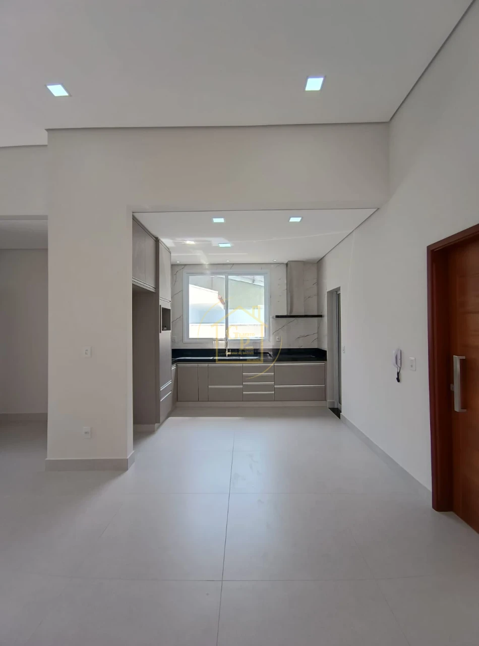 Imagens do imóveis Casa a venda