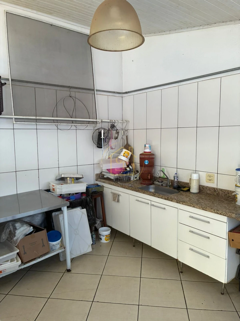 Imagens do imóveis Mercearia a venda no Bairro Jardim Tulipas