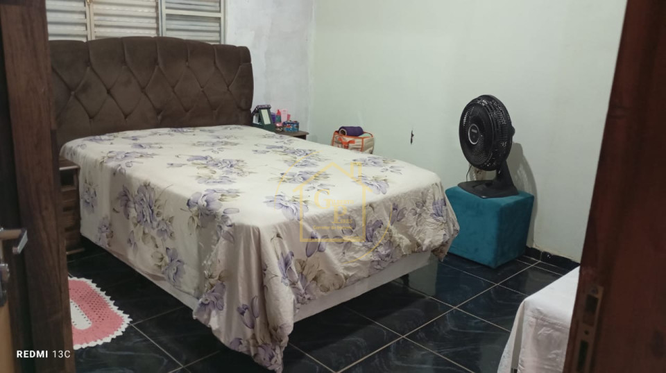 Imagens do imóveis Otima Oportunidade