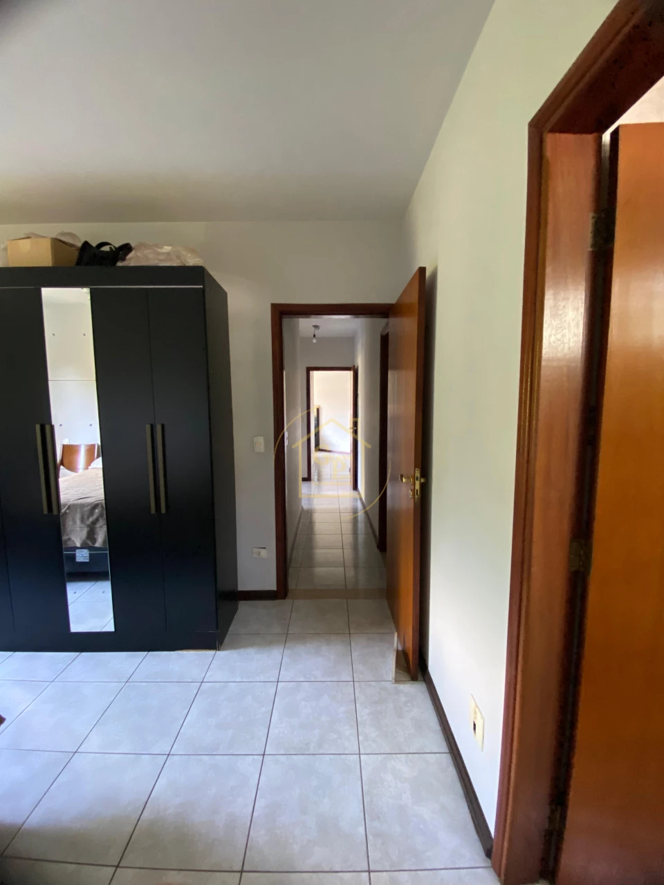 Imagens do imóveis Oportunidade