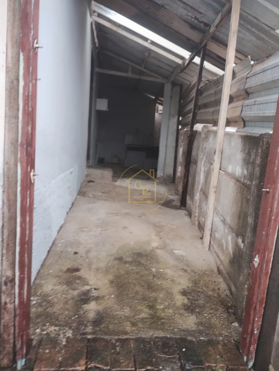 Imagens do imóveis casa