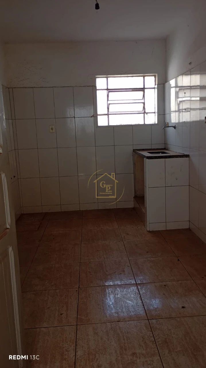 Imagens do imóveis Casa para aluguel no centro