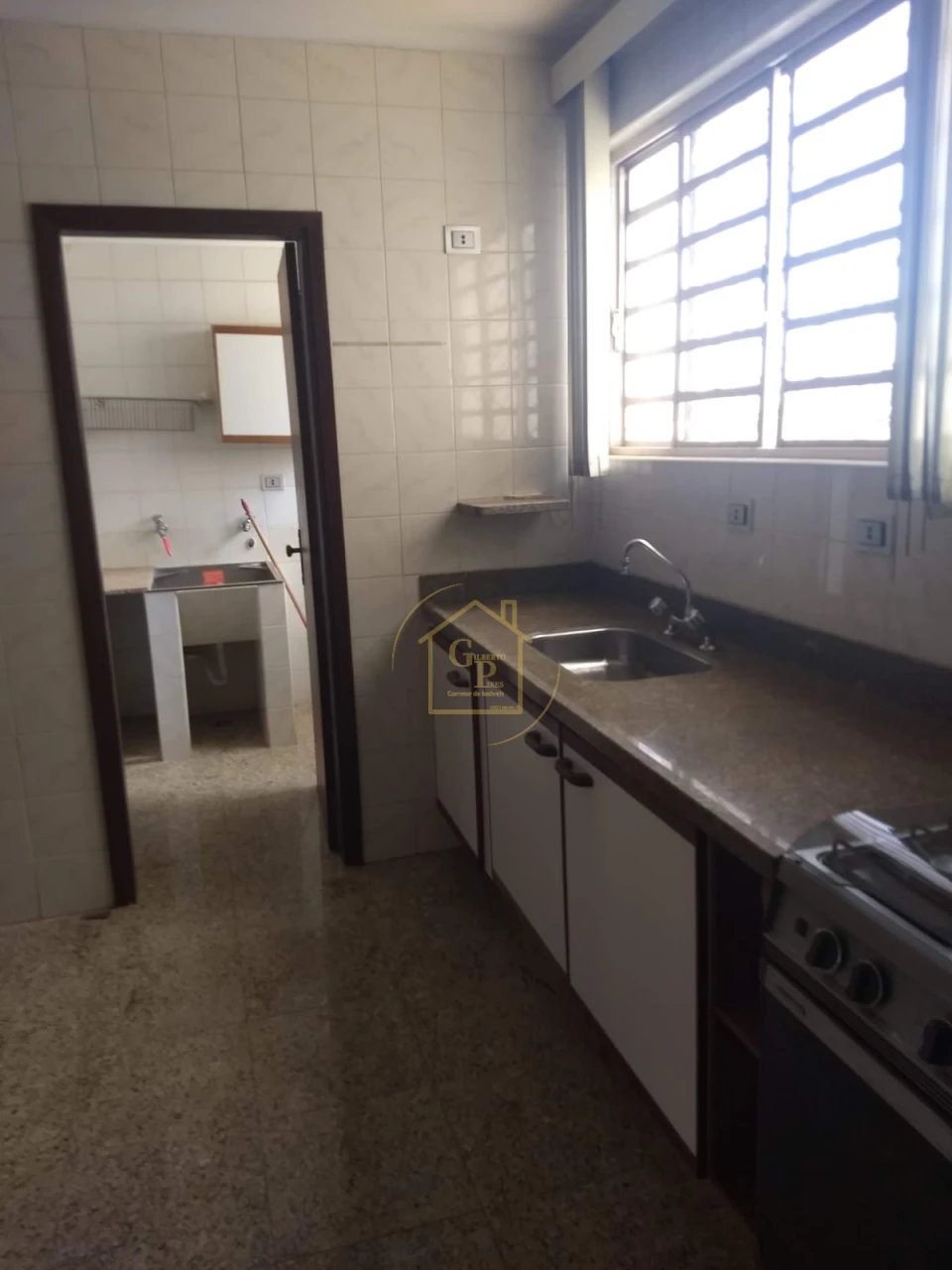 Imagens do imóveis Condomínio Edifício Itaparica