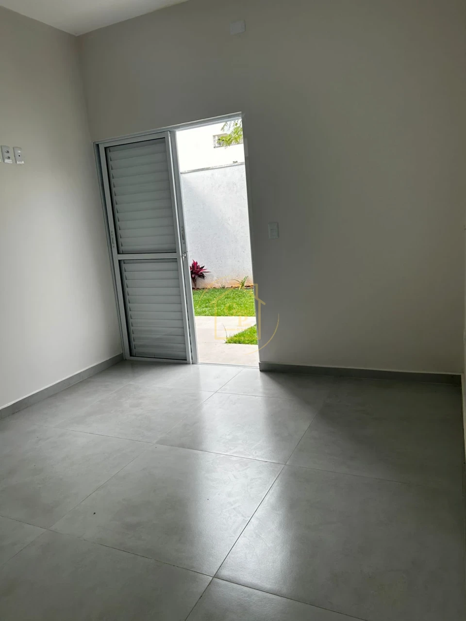 Imagens do imóveis Casa a venda