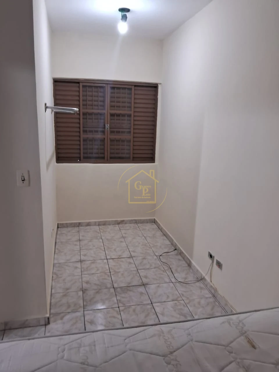 Imagens do imóveis apartamento a venda