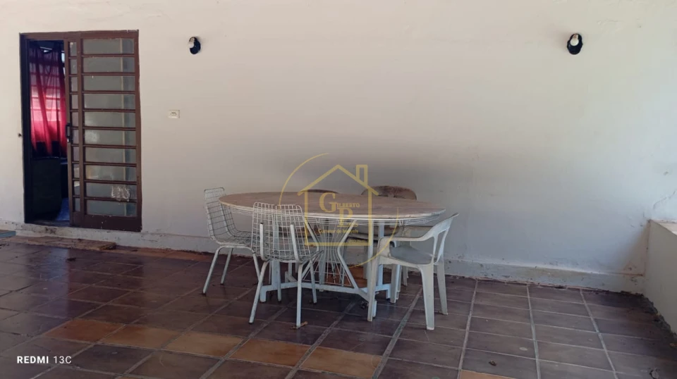 Imagens do imóveis Otima Oportunidade