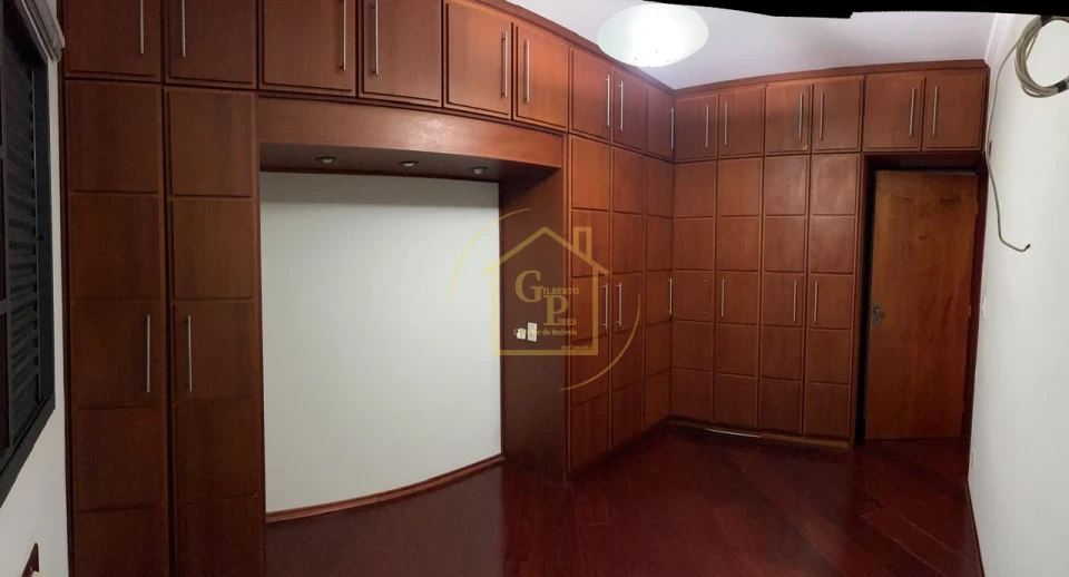 Imagens do imóveis Apartamento para locação