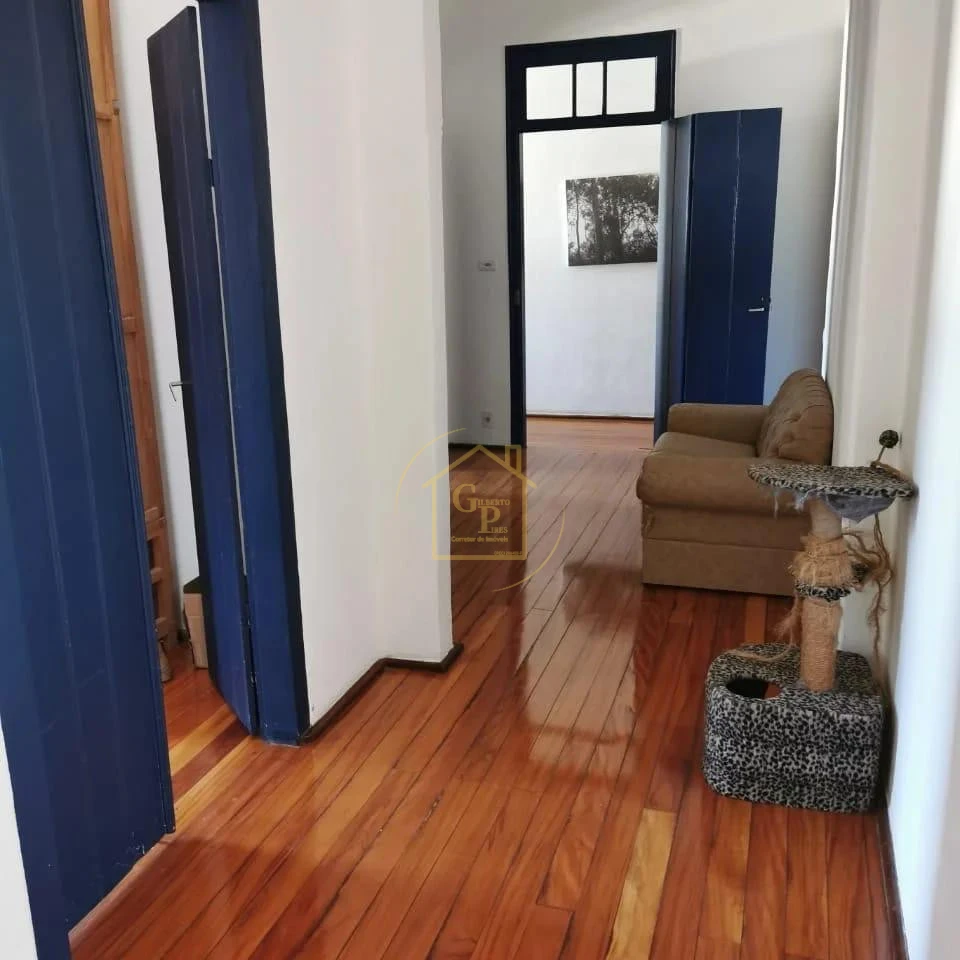 Imagens do imóveis FAZENDA À VENDA – 2,5 ALQUEIRES