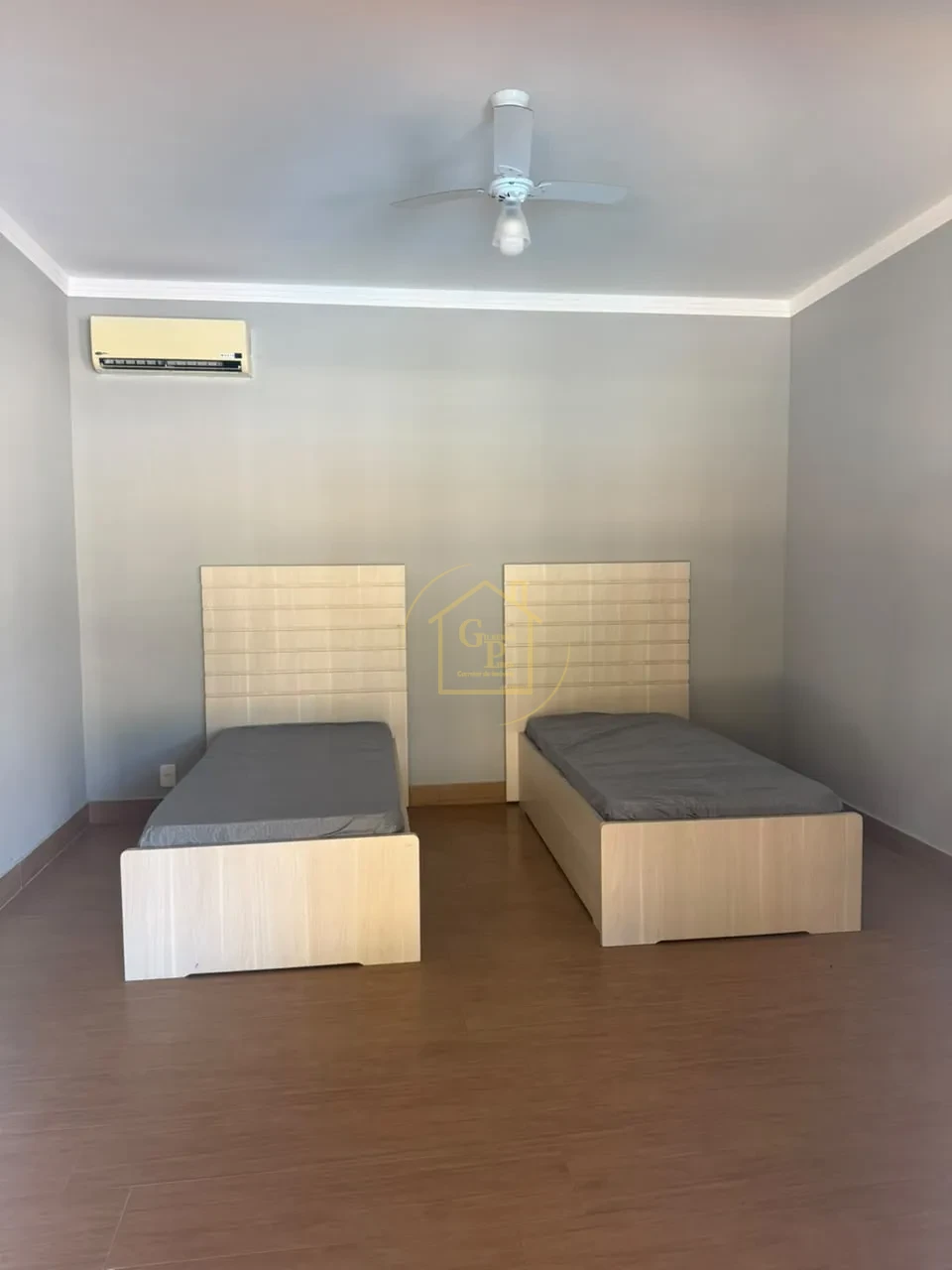 Imagens do imóveis Sitio a venda em Monte Sião