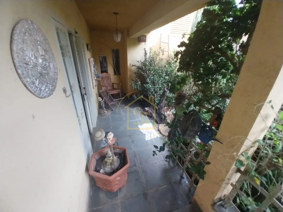 Imagens do imóveis "Belíssima Chácara"