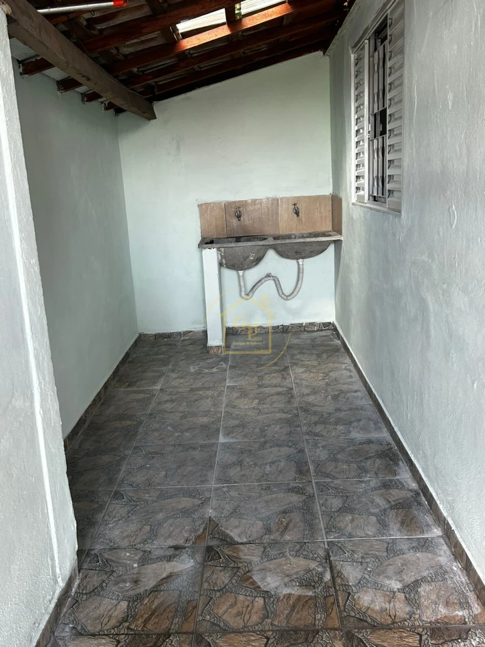 Imagens do imóveis casa para locação