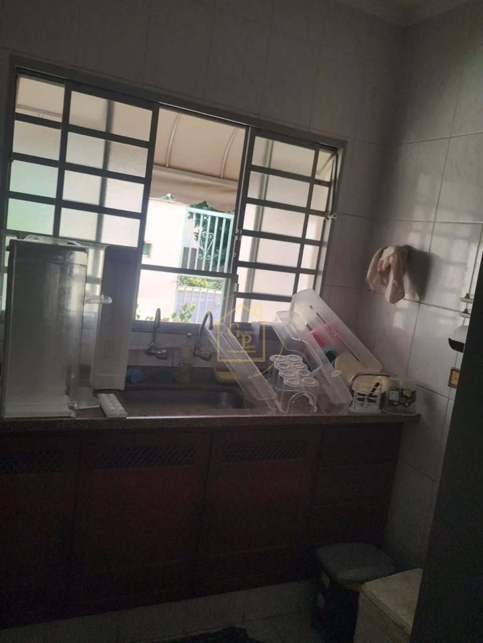 Imagens do imóveis casa em condomínio