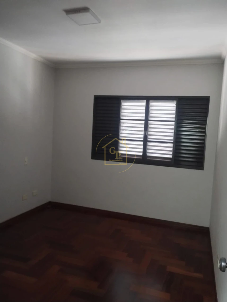 Imagens do imóveis apartamento para locação/venda