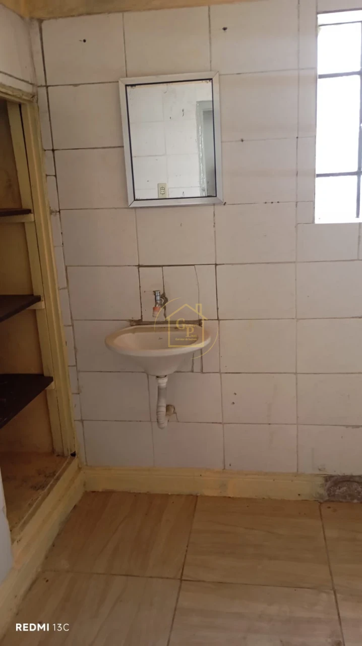 Imagens do imóveis Casa para aluguel no centro