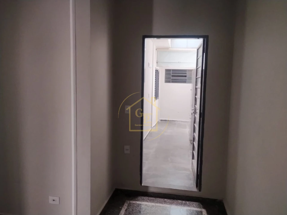 Imagens do imóveis Casa de Alto Padrão – Excelente como Residência e Também para Uso Comercial