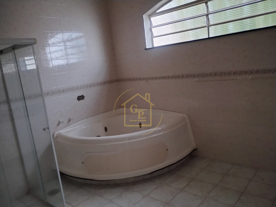 Imagens do imóveis Linda casa com bela vista da serra