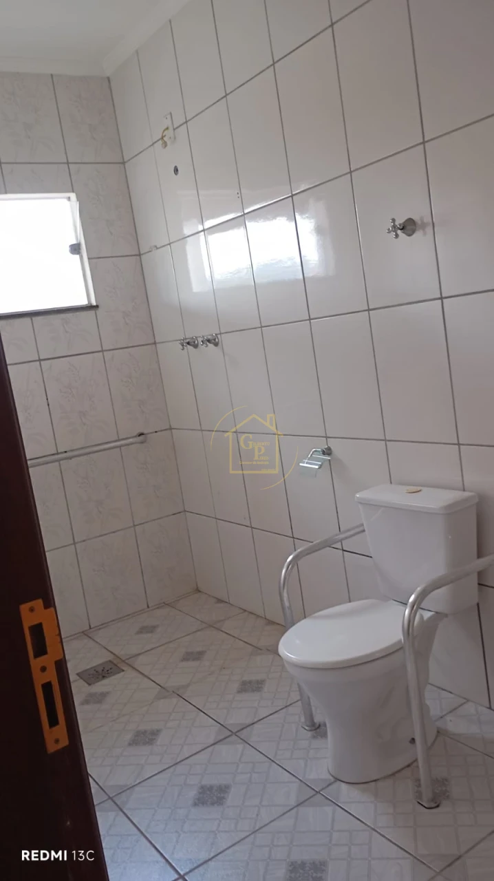 Imagens do imóveis Casa a venda