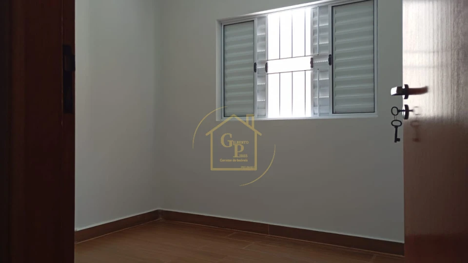 Imagens do imóveis Oportunidade! Casa nova com cozinha americana e suíte