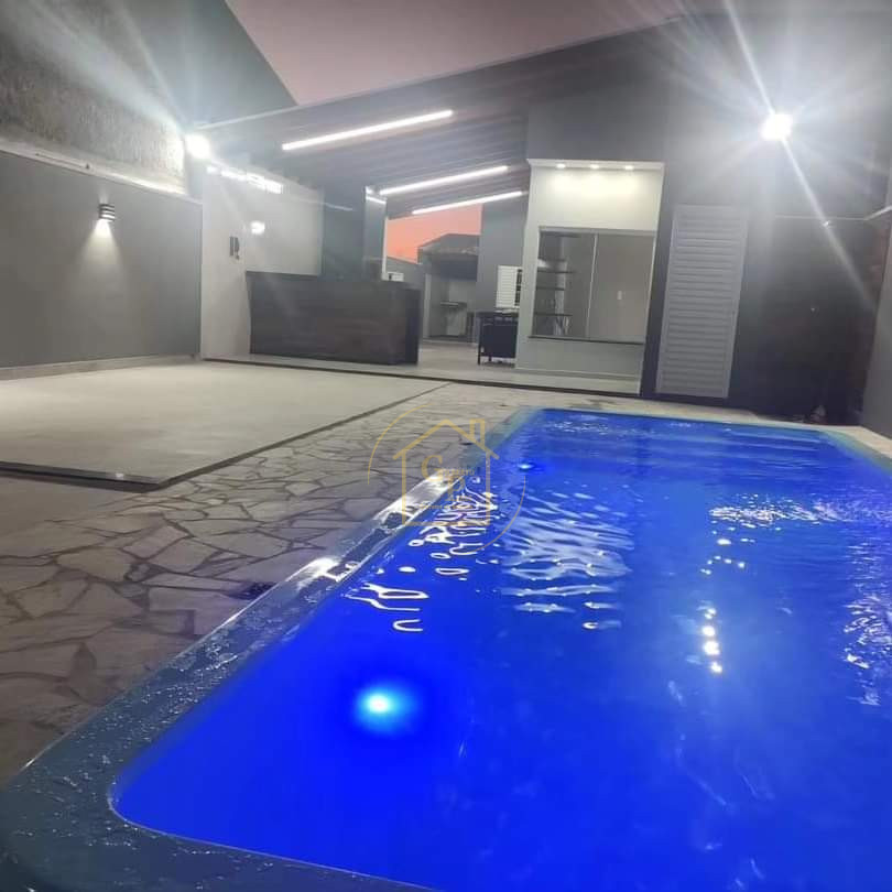 Imagens do imóveis Ótima Oportunidade