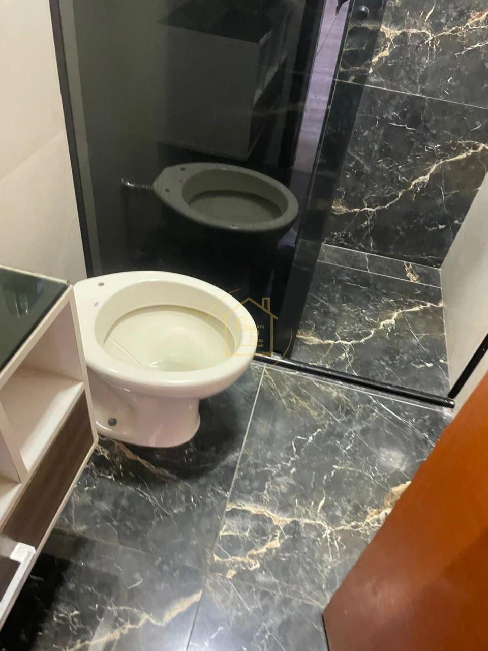 Imagens do imóveis Casa para aluguel