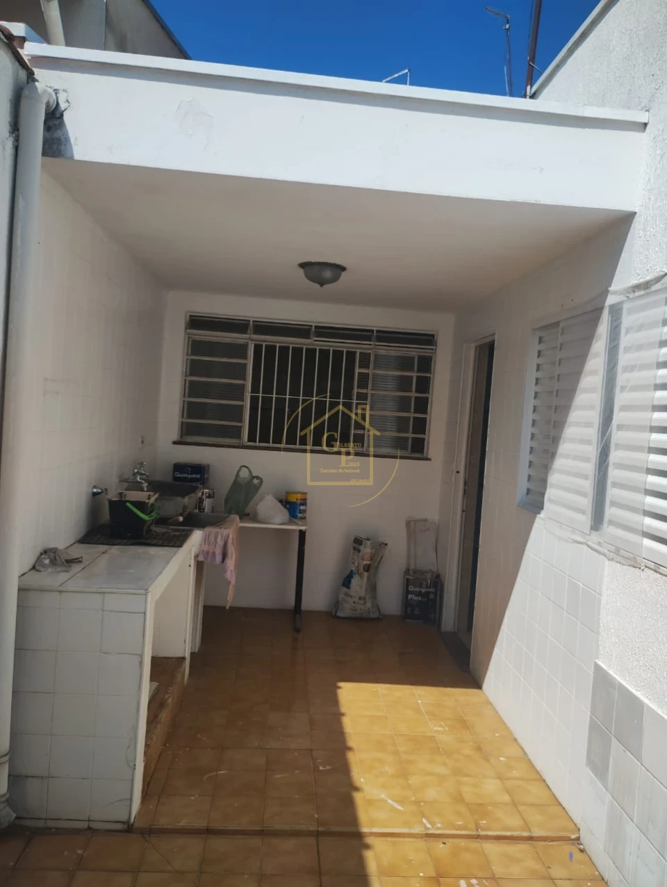 Imagens do imóveis Otima Oportunidade