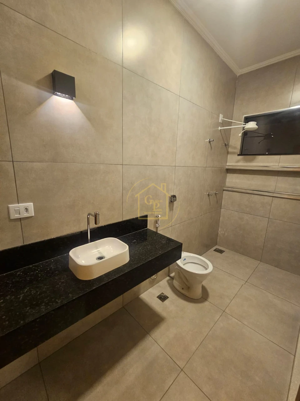 Imagens do imóveis Casa a venda