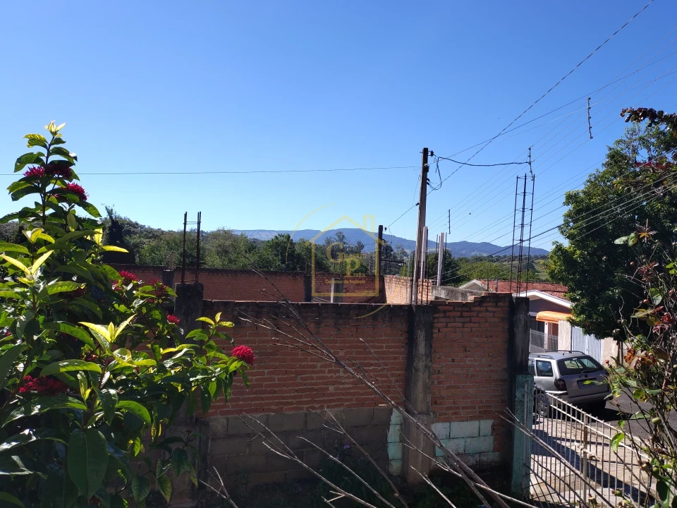 Imagens do imóveis Duas Casas no Mesmo Terreno