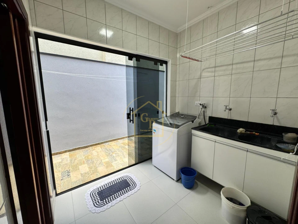 Imagens do imóveis 3 quartos, 1 suite