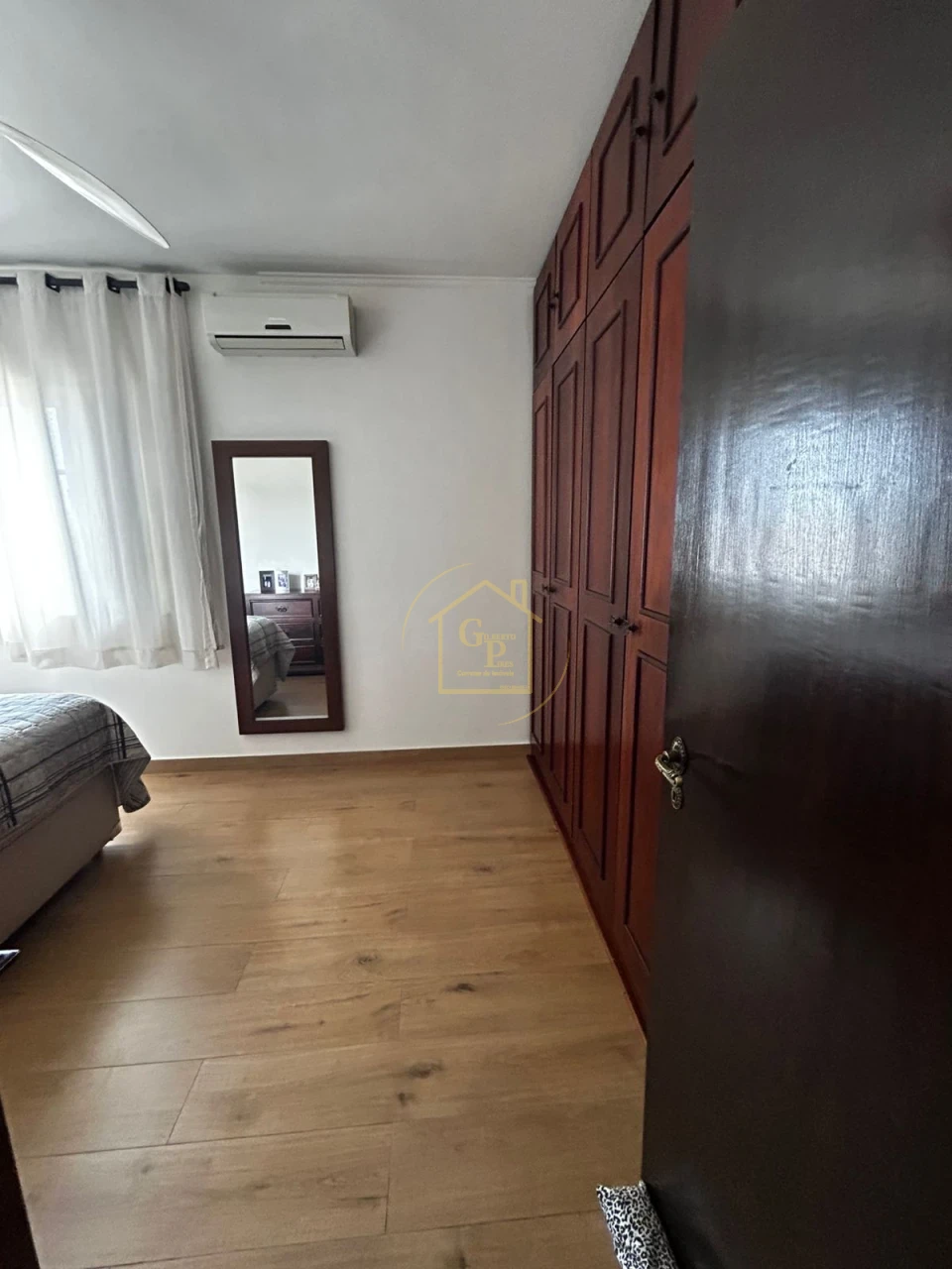 Imagens do imóveis Casa a venda