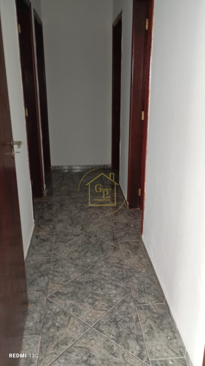 Imagens do imóveis 3 quartos sendo um com suite