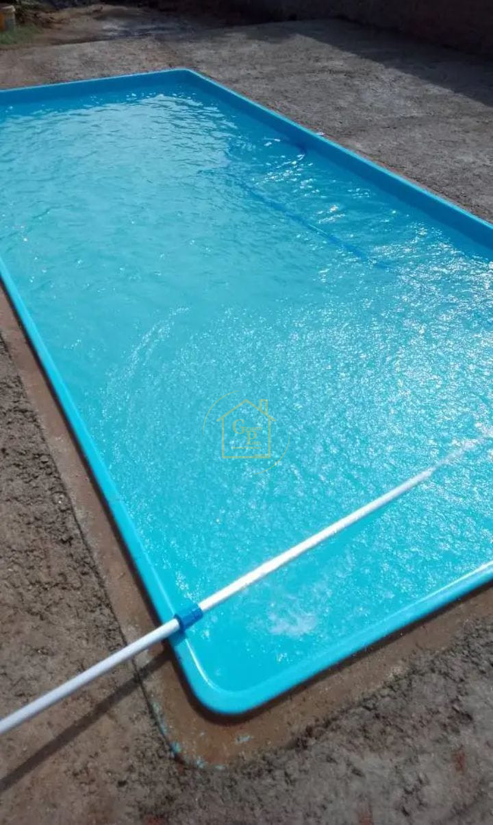 Imagens do imóveis Excelente Oportunidade de Negócio