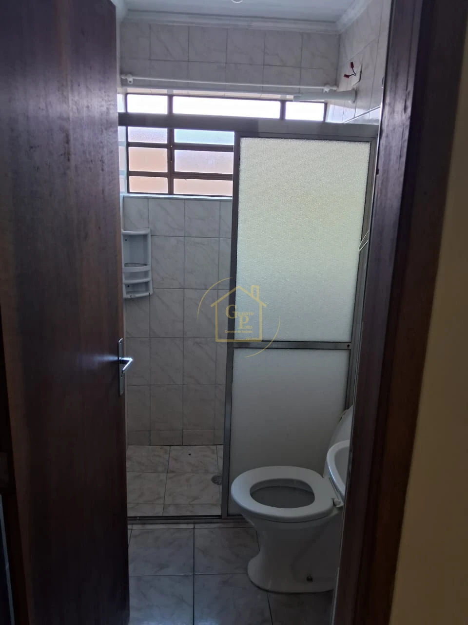 Imagens do imóveis apartamento a venda