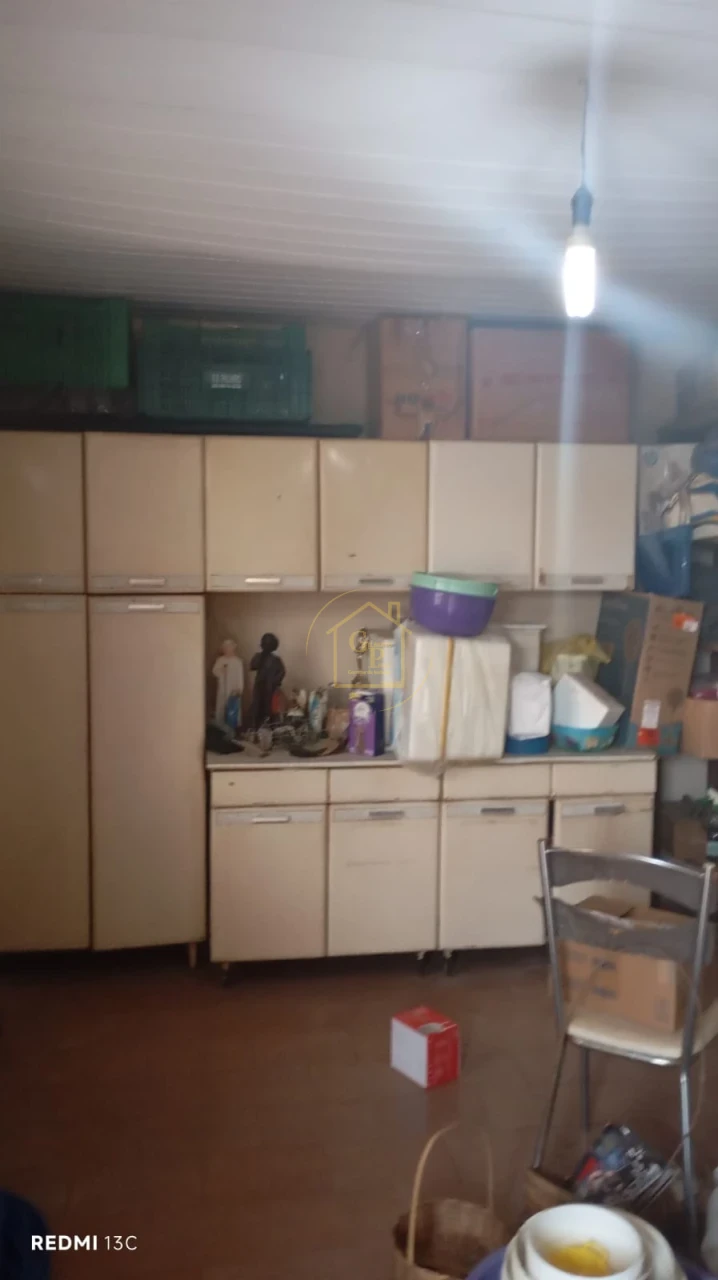 Imagens do imóveis Casa a venda
