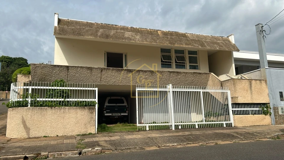 Imagens do imóveis Casa a venda