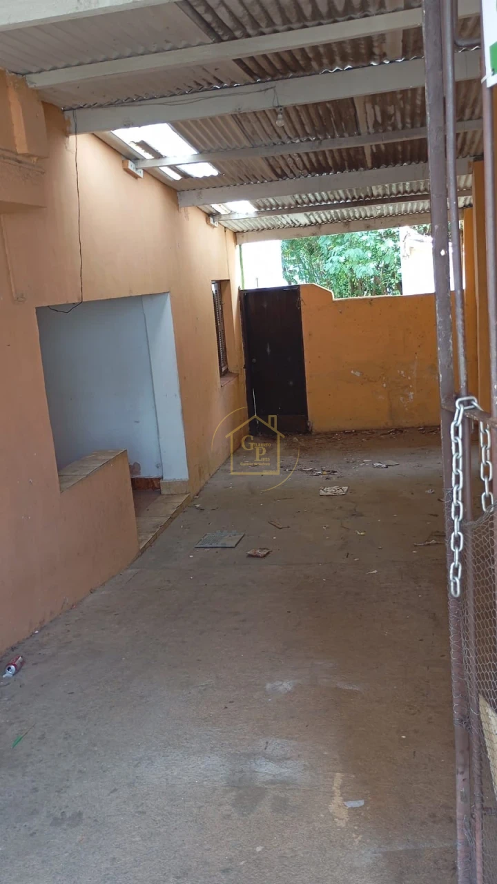 Imagens do imóveis Casa para aluguel no centro