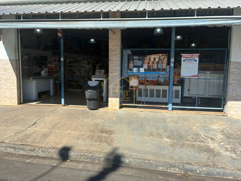 Imagens do imóveis Mercearia a venda no Bairro Jardim Tulipas