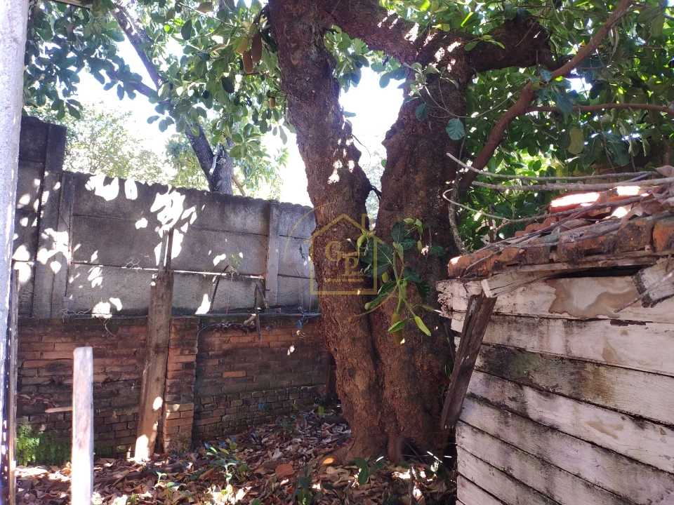 Imagens do imóveis Duas Casas no Mesmo Terreno