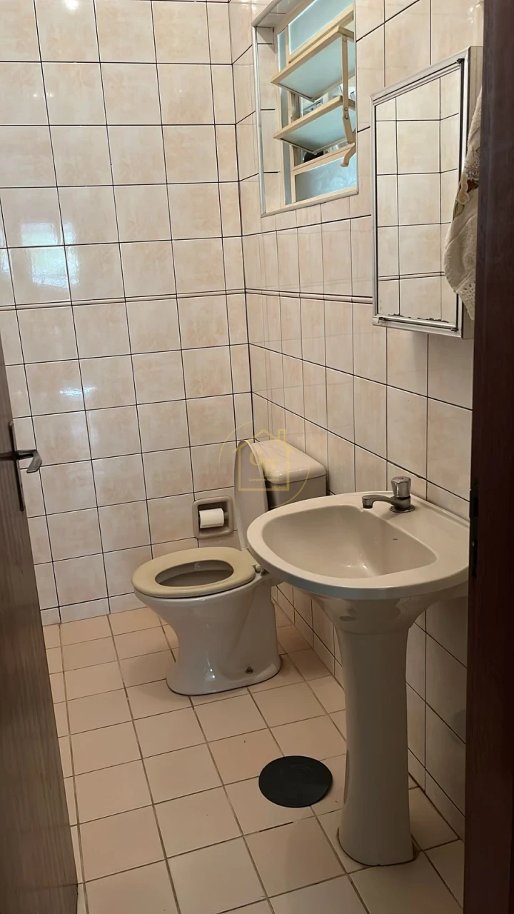 Imagens do imóveis Casa a venda