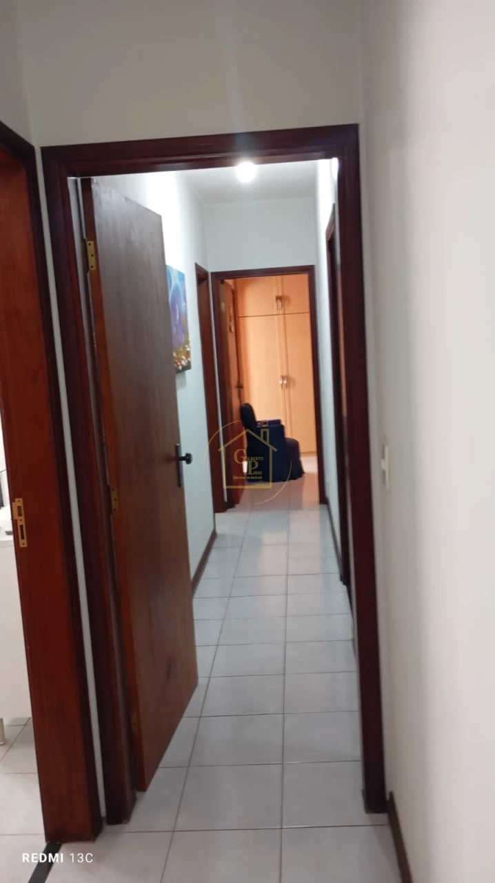 Imagens do imóveis Apartamento Á Venda Parque Das Nações