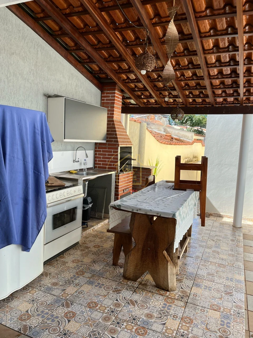 Imagens do imóveis Casa a venda