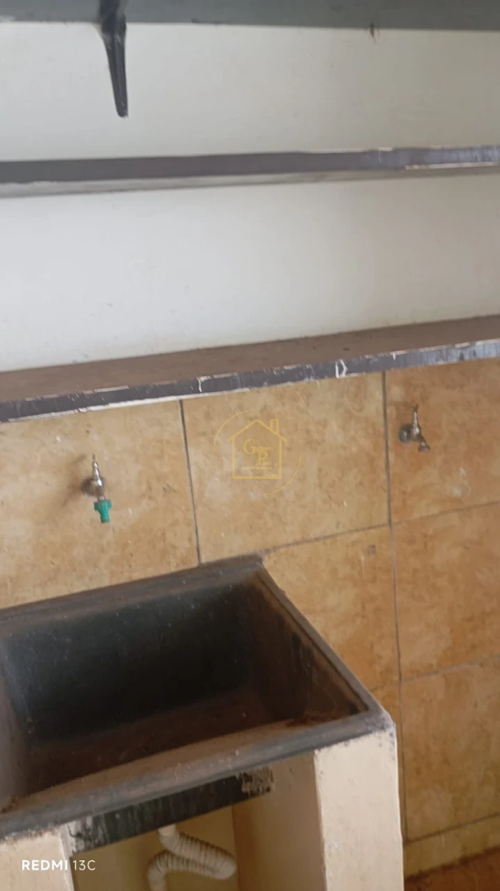 Imagens do imóveis Casa para aluguel no centro