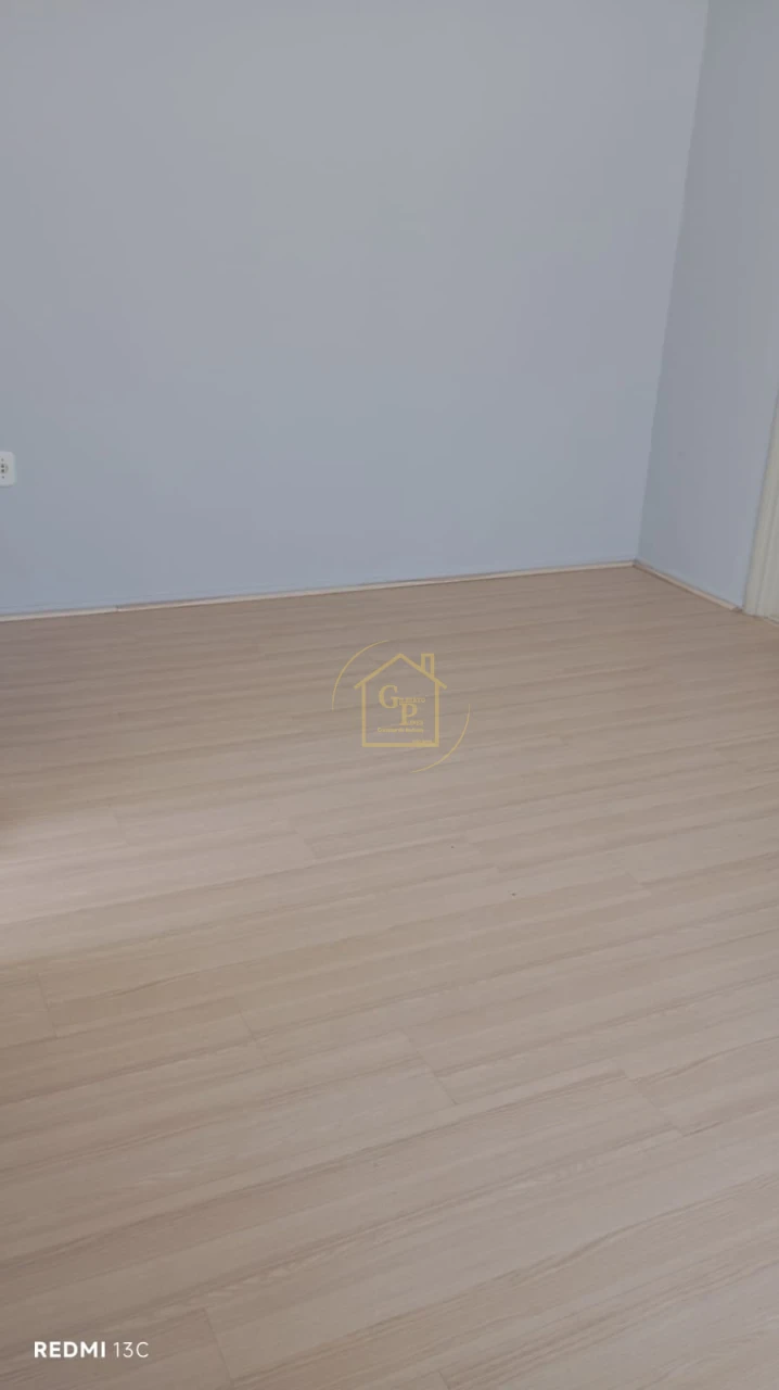 Imagens do imóveis Casa para aluguel
