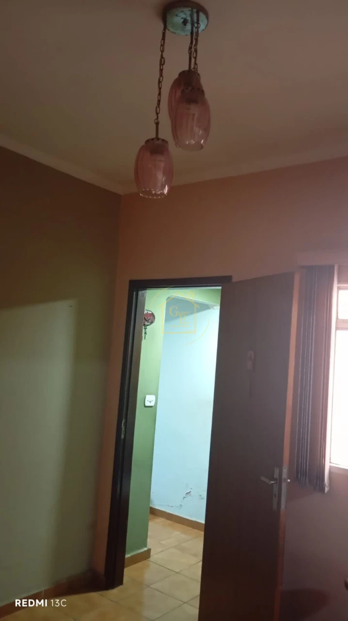 Imagens do imóveis Casa a venda
